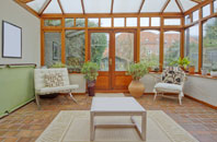 free Pitcorthie conservatory quotes