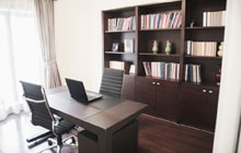 Pitcorthie home office construction leads